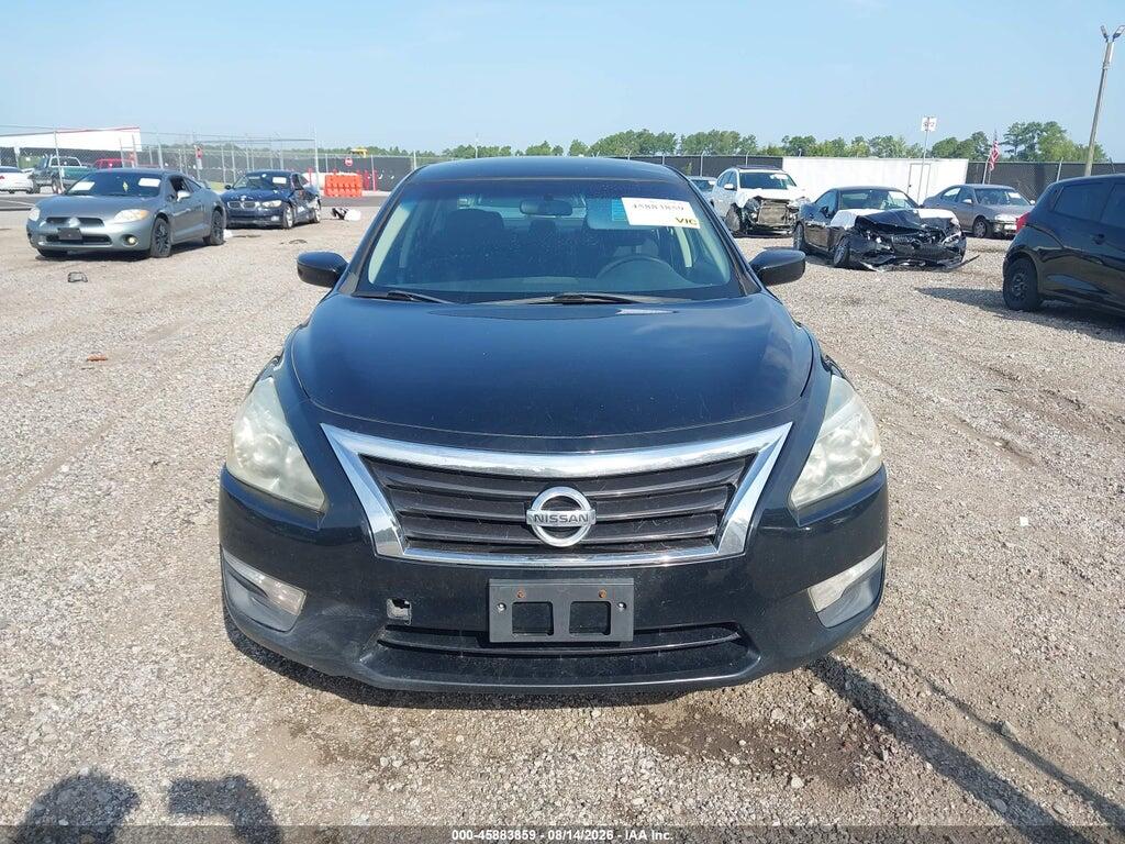 1N4AL3AP9EC132744 2014 NISSAN ALTIMA photo no. 12