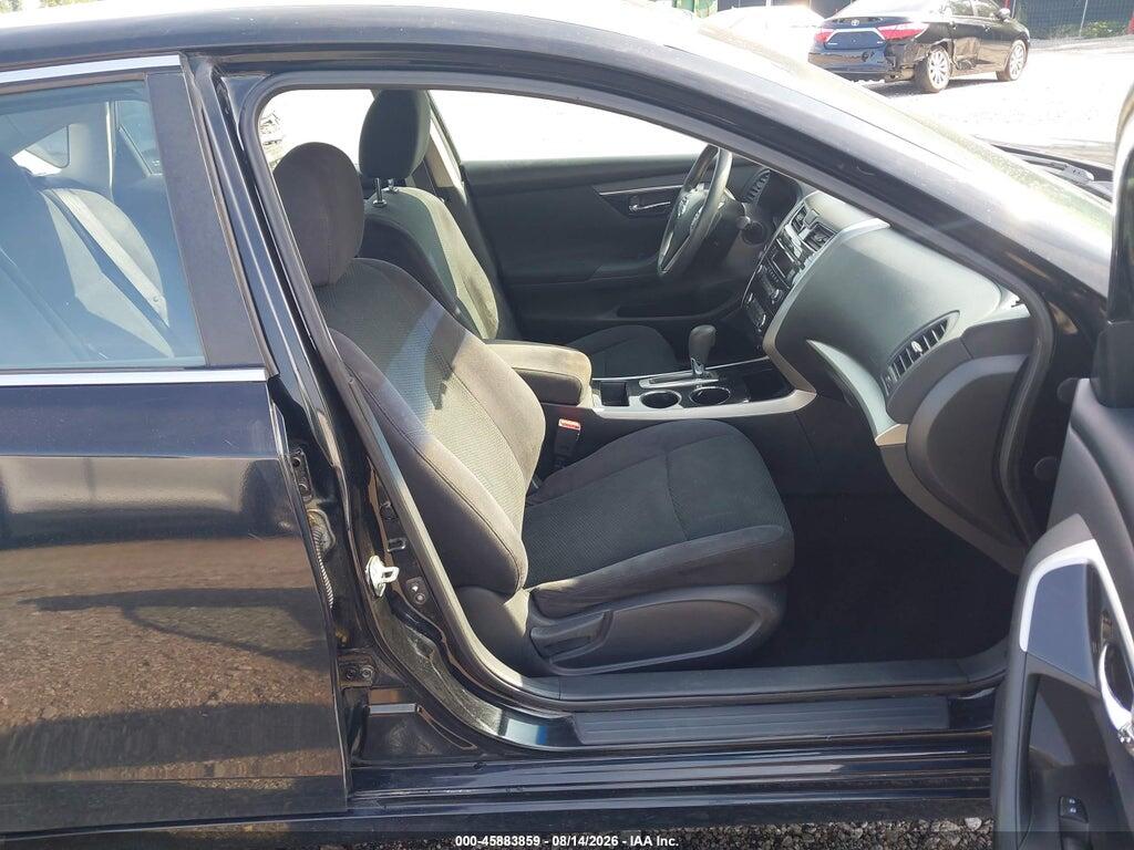 1N4AL3AP9EC132744 2014 NISSAN ALTIMA photo no. 5