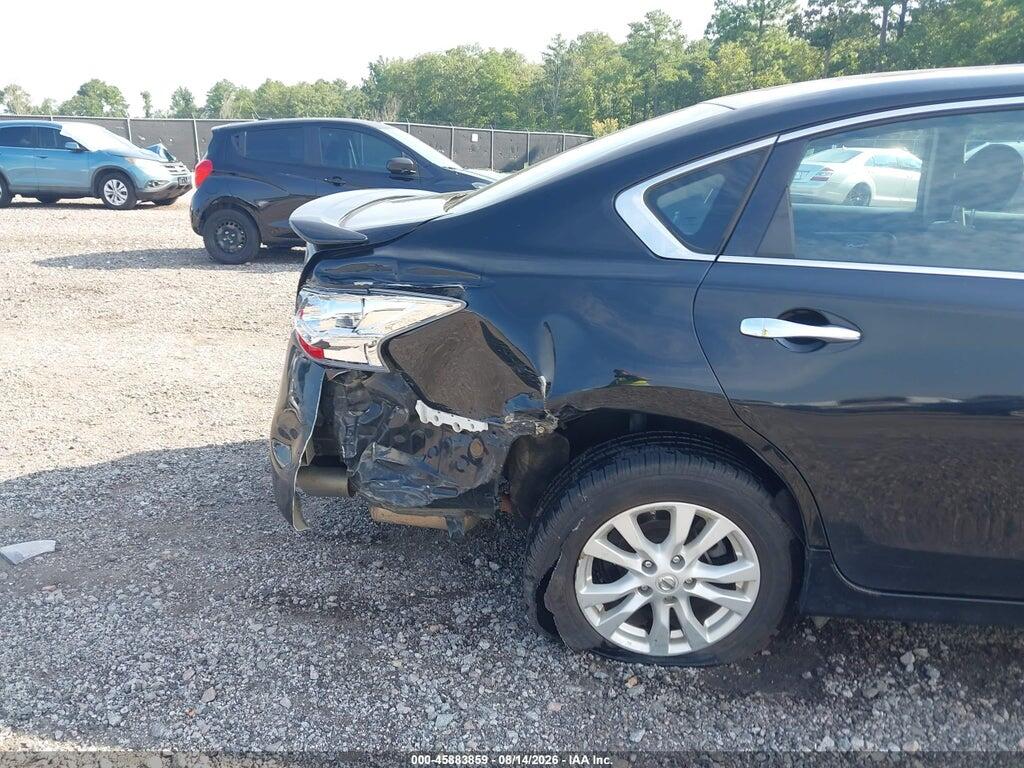 1N4AL3AP9EC132744 2014 NISSAN ALTIMA photo no. 6