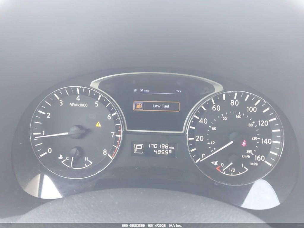 1N4AL3AP9EC132744 2014 NISSAN ALTIMA photo no. 7