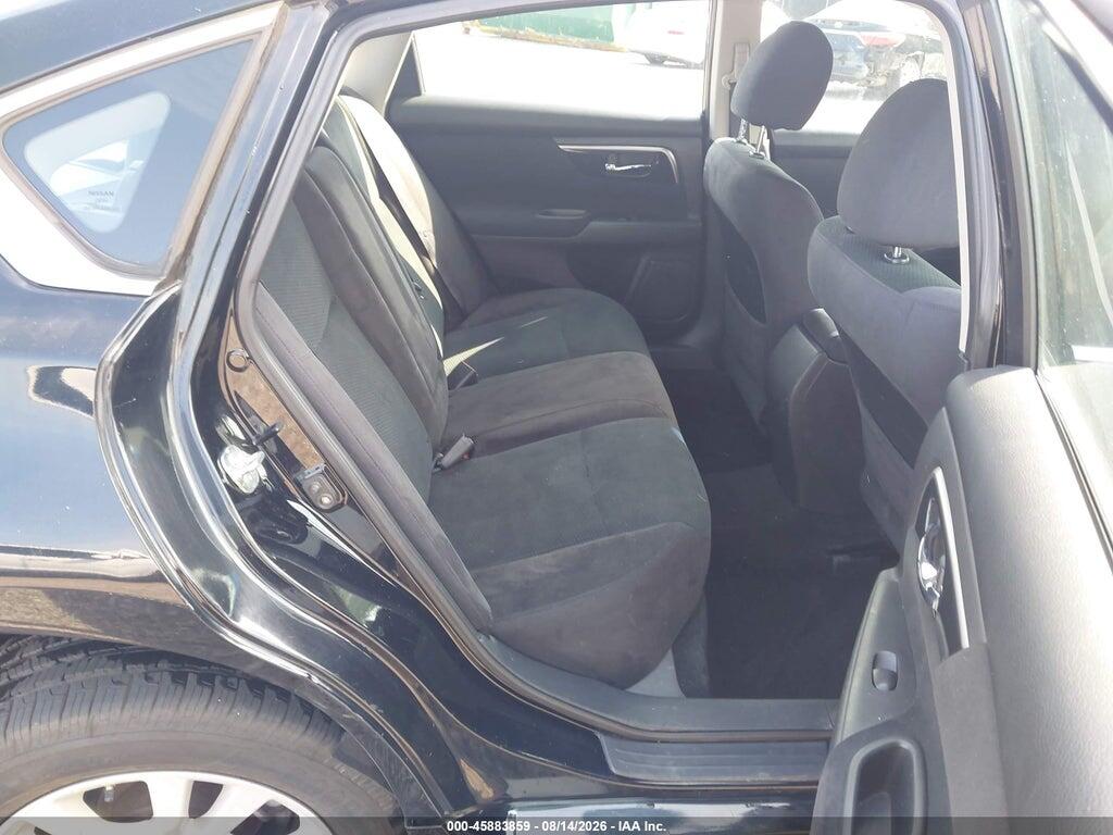 1N4AL3AP9EC132744 2014 NISSAN ALTIMA photo no. 8