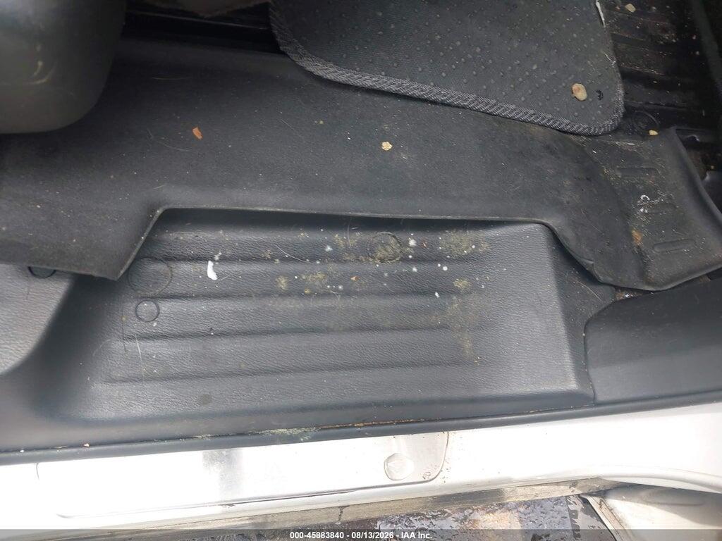 5N1AR2MNXEC685766 2014 NISSAN PATHFINDER photo no. 12