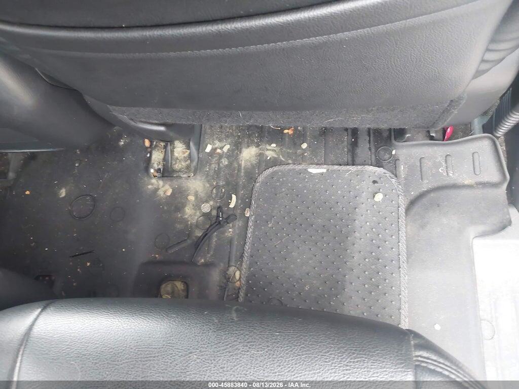 5N1AR2MNXEC685766 2014 NISSAN PATHFINDER photo no. 6