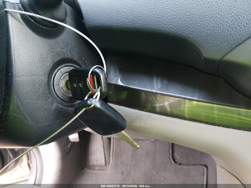 2HKRM4H71EH614831 2014 HONDA CR-V photo no. 11