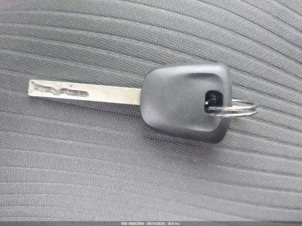 KL4CJFSB4EB580208 2014 BUICK ENCORE photo no. 11