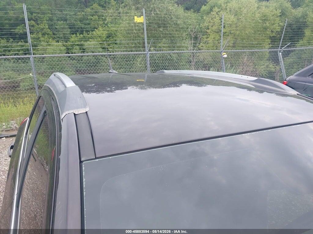 KL4CJFSB4EB580208 2014 BUICK ENCORE photo no. 12