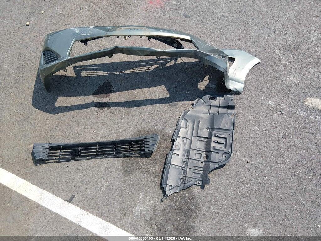 4T1BF1FK0EU441337 2014 TOYOTA CAMRY photo no. 11