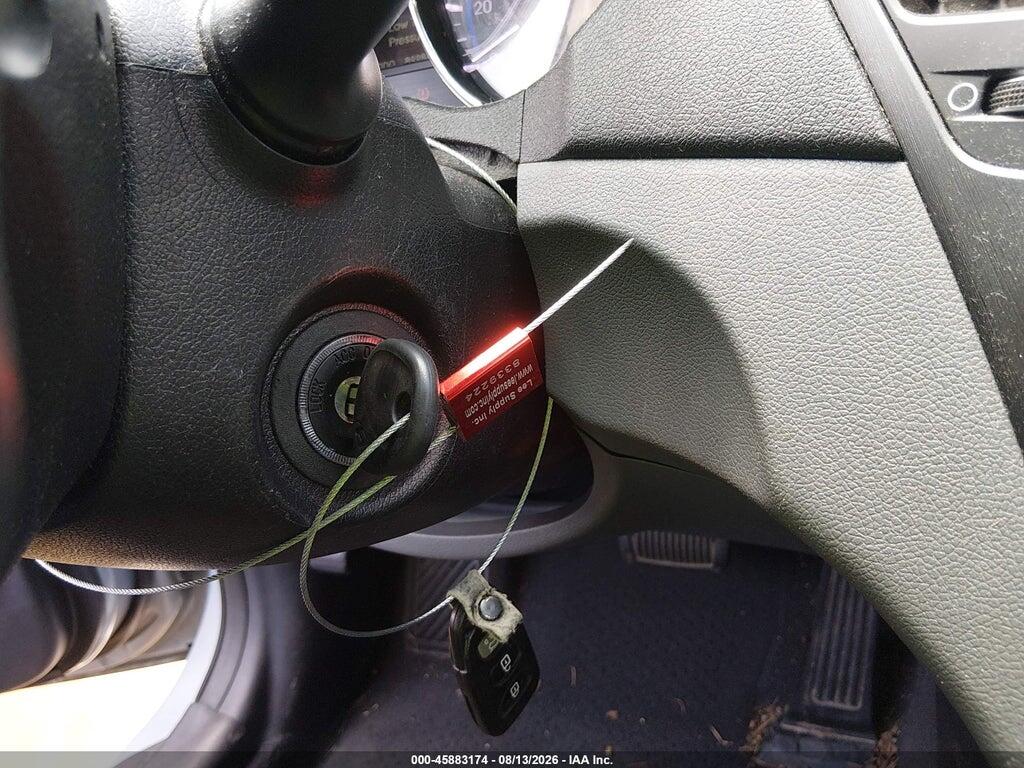 5NPEB4AC9EH844452 2014 HYUNDAI SONATA photo no. 11