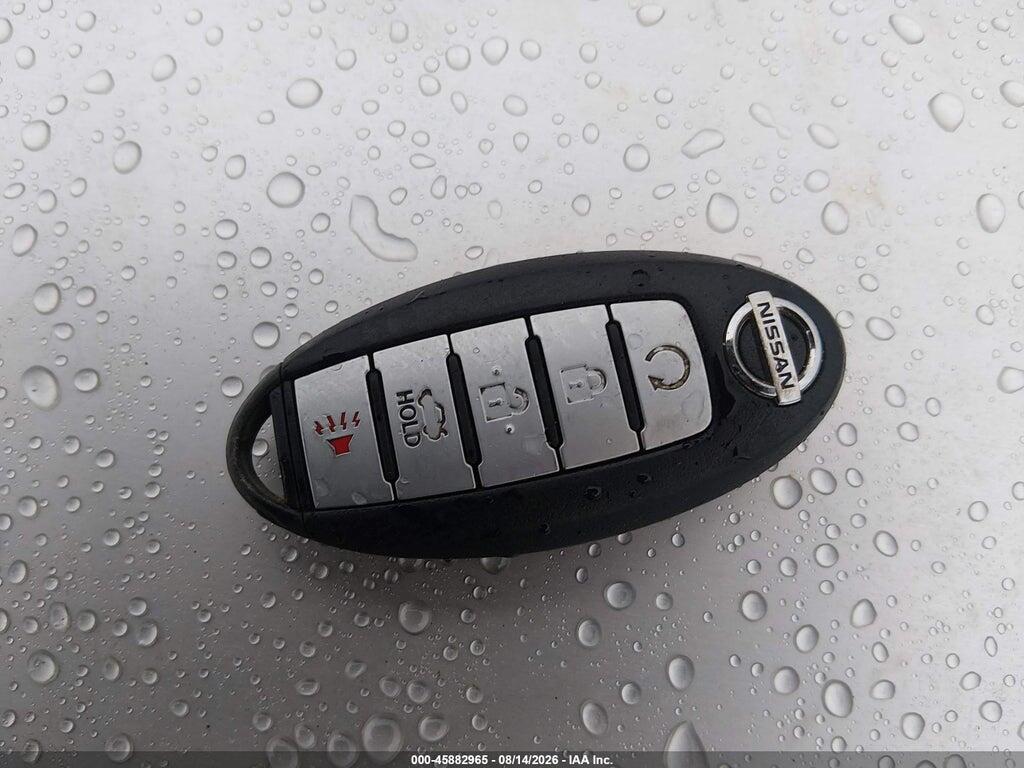 1N4AL3AP3EC196150 2014 NISSAN ALTIMA photo no. 11