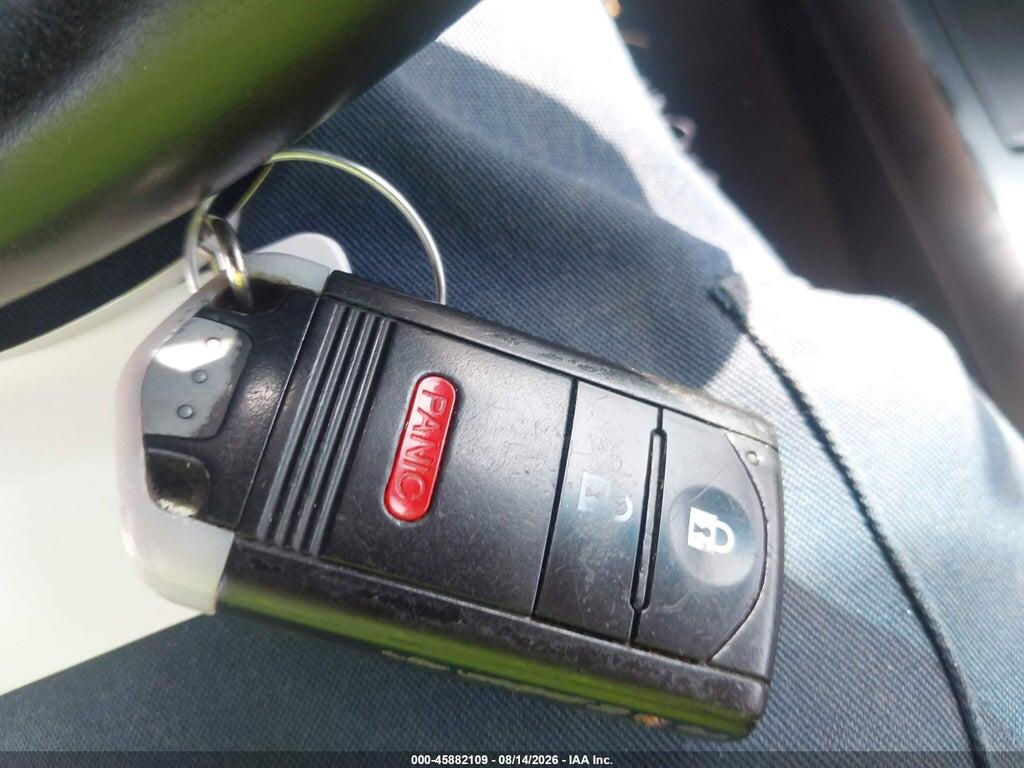 5J8TB3H37EL011852 2014 ACURA RDX photo no. 11