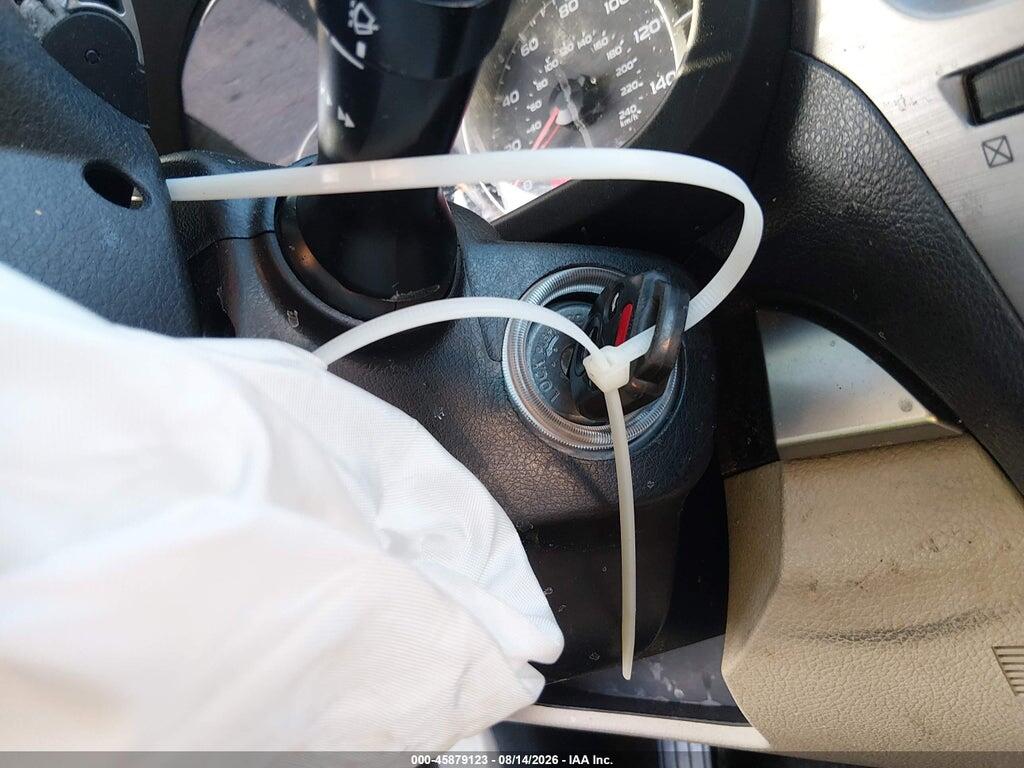 4S4BRCCC3E3214276 2014 SUBARU OUTBACK photo no. 11