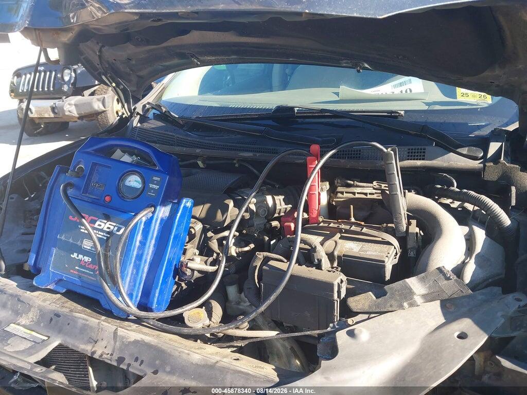 3N1AB7AP6EY228054 2014 NISSAN SENTRA photo no. 10