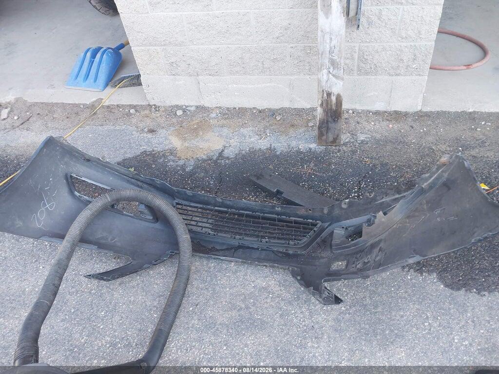 3N1AB7AP6EY228054 2014 NISSAN SENTRA photo no. 12