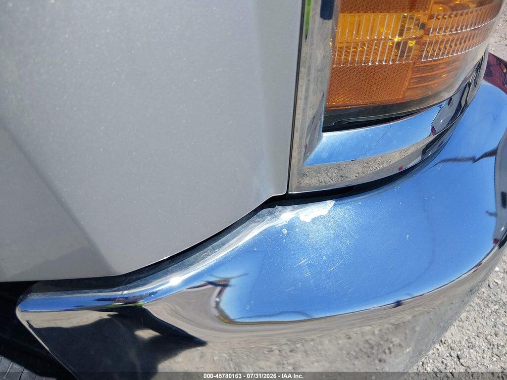 1GC1KUEG5JF234970 2018 CHEVROLET SILVERADO 2500HD photo no. 12