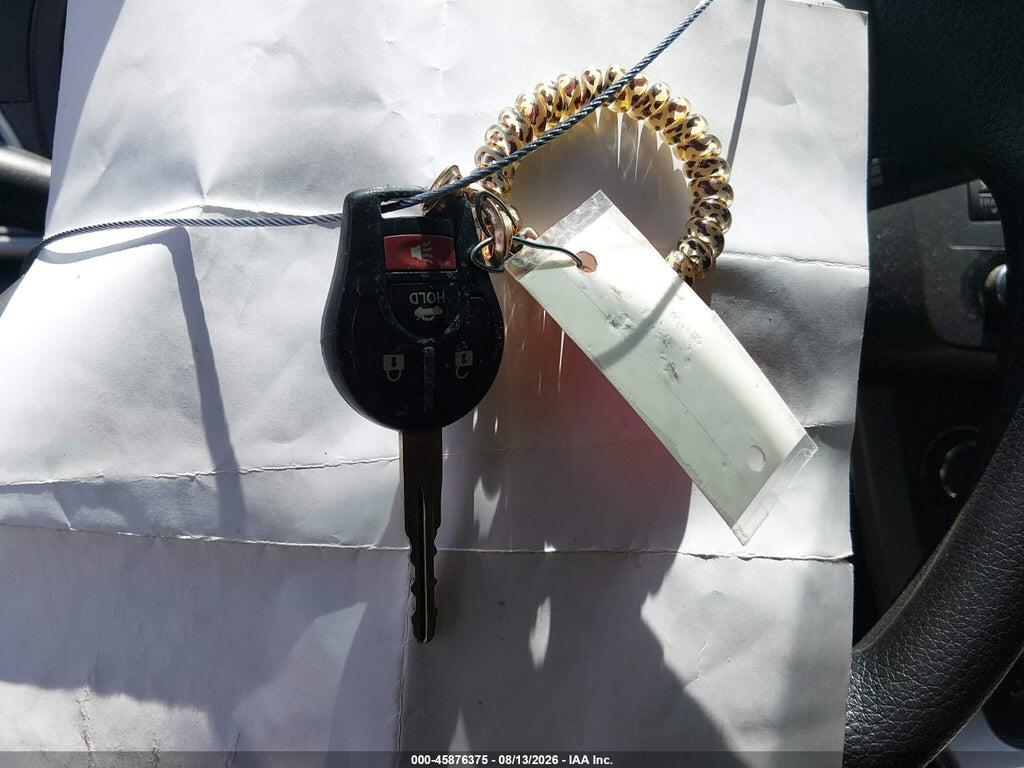 3N1AB7AP6EL666389 2014 NISSAN SENTRA photo no. 11