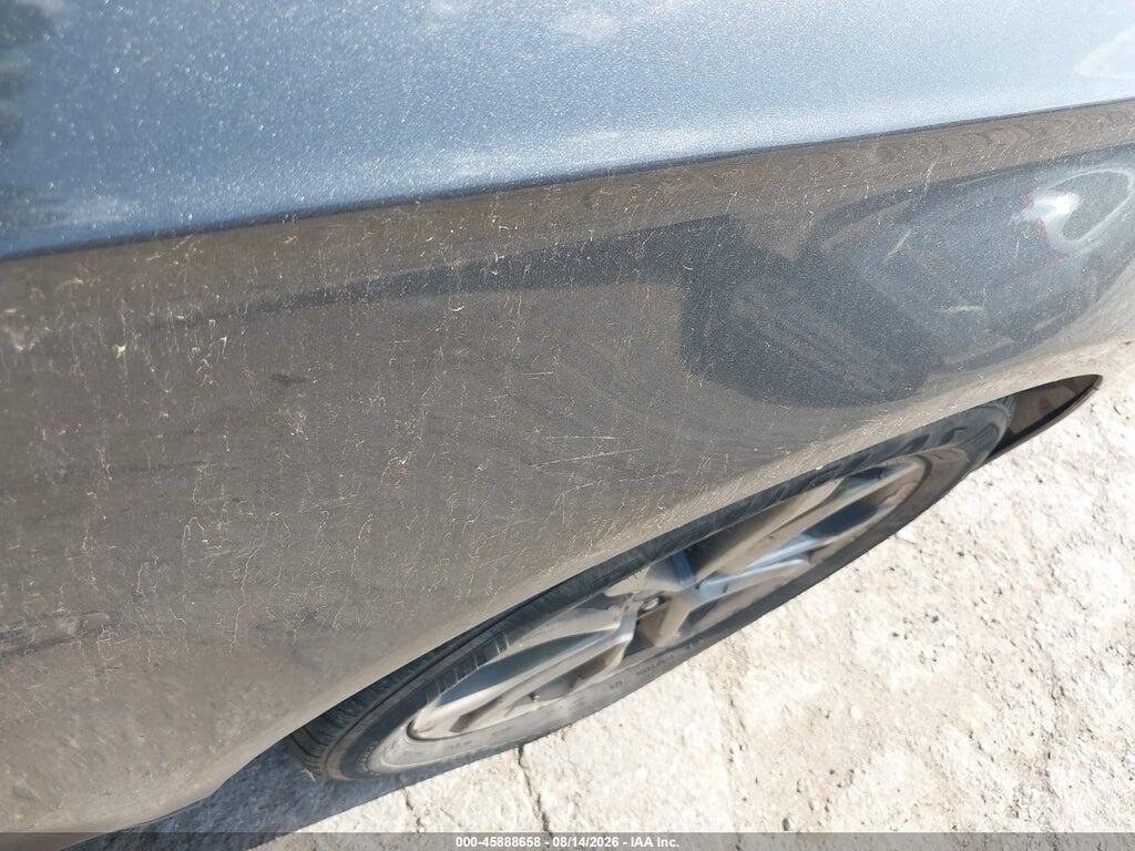 3FA6P0HD1JR284758 2018 FORD FUSION photo no. 6