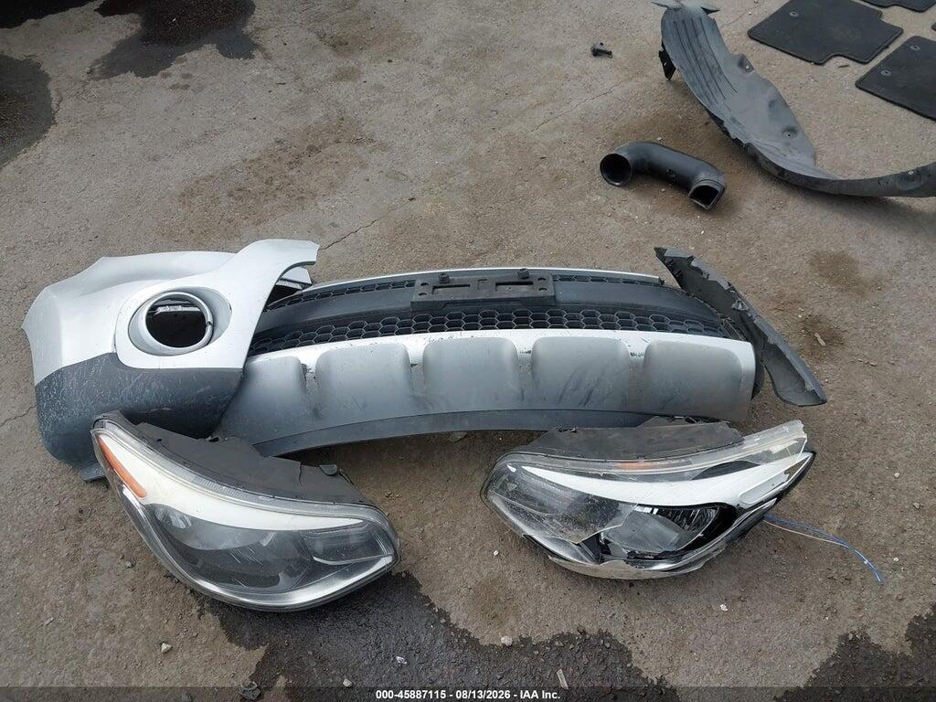 KNDJP3A55J7608553 2018 KIA SOUL photo no. 11