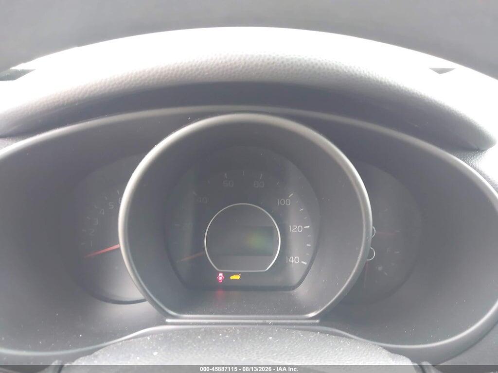 KNDJP3A55J7608553 2018 KIA SOUL photo no. 7
