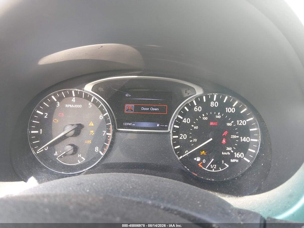1N4AL3AP1JC188770 2018 NISSAN ALTIMA photo no. 7