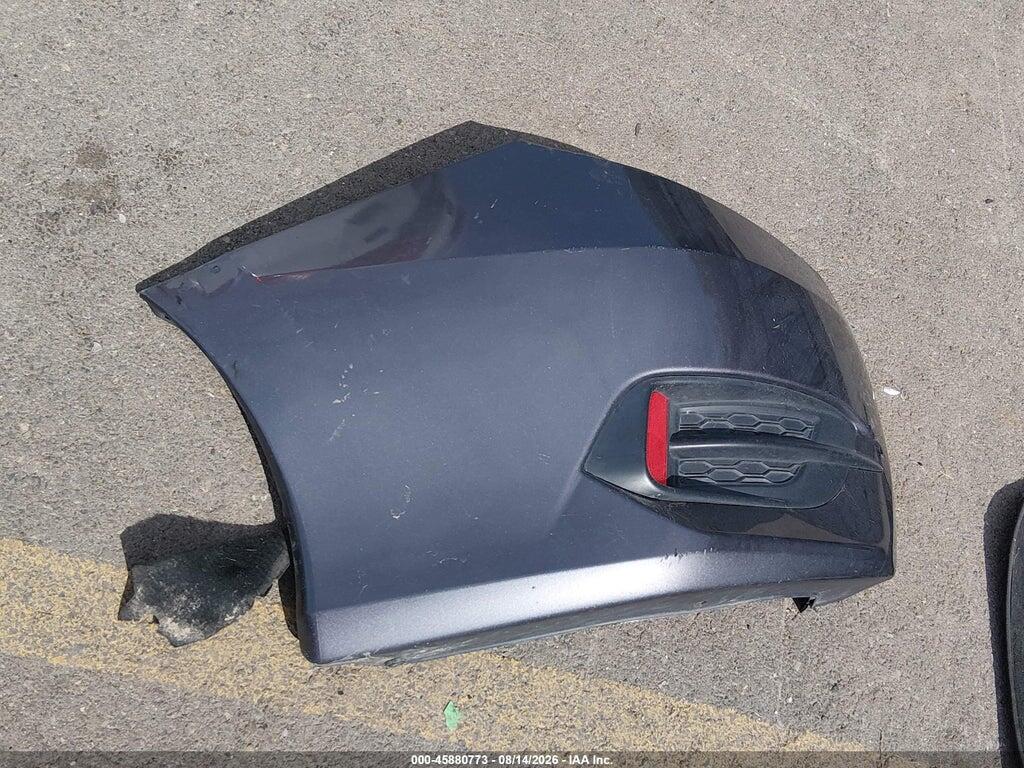2HGFC2F56JH605462 2018 HONDA CIVIC photo no. 12