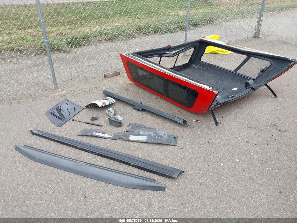 1FTFW1E14KFB04636 2019 FORD F-150 photo no. 12