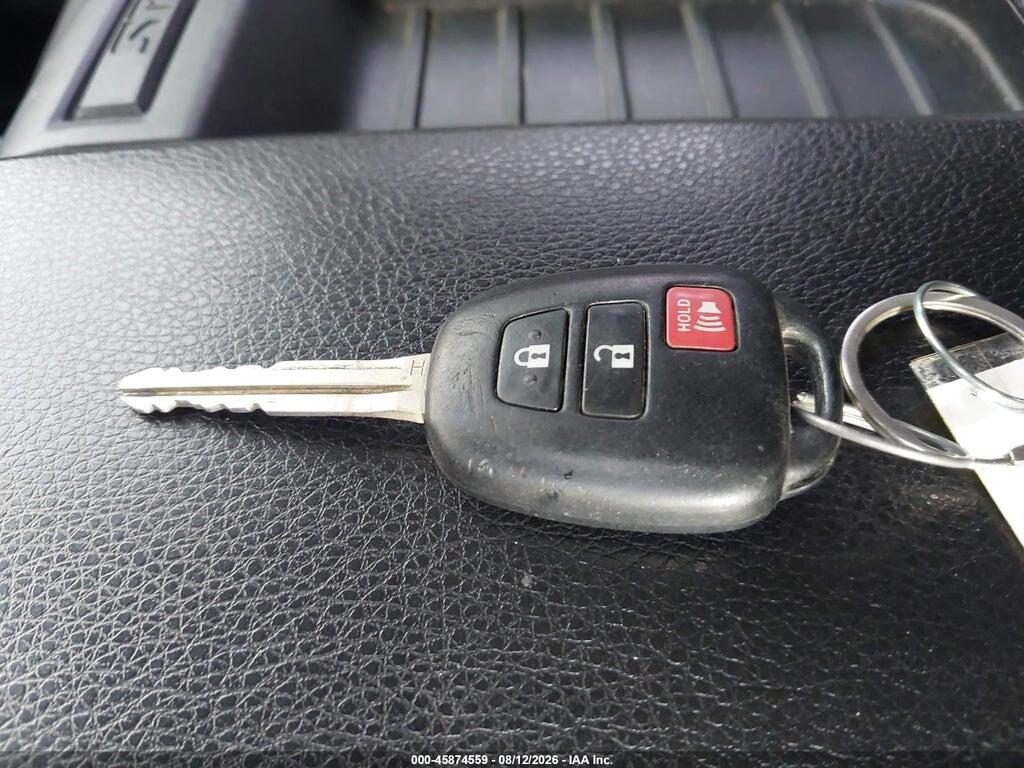5TFDY5F14KX818655 2019 TOYOTA TUNDRA photo no. 11