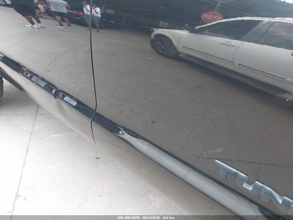 5TFDY5F14KX818655 2019 TOYOTA TUNDRA photo no. 6