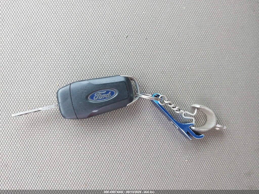 1FTEW1EP8KKD76937 2019 FORD F-150 photo no. 11