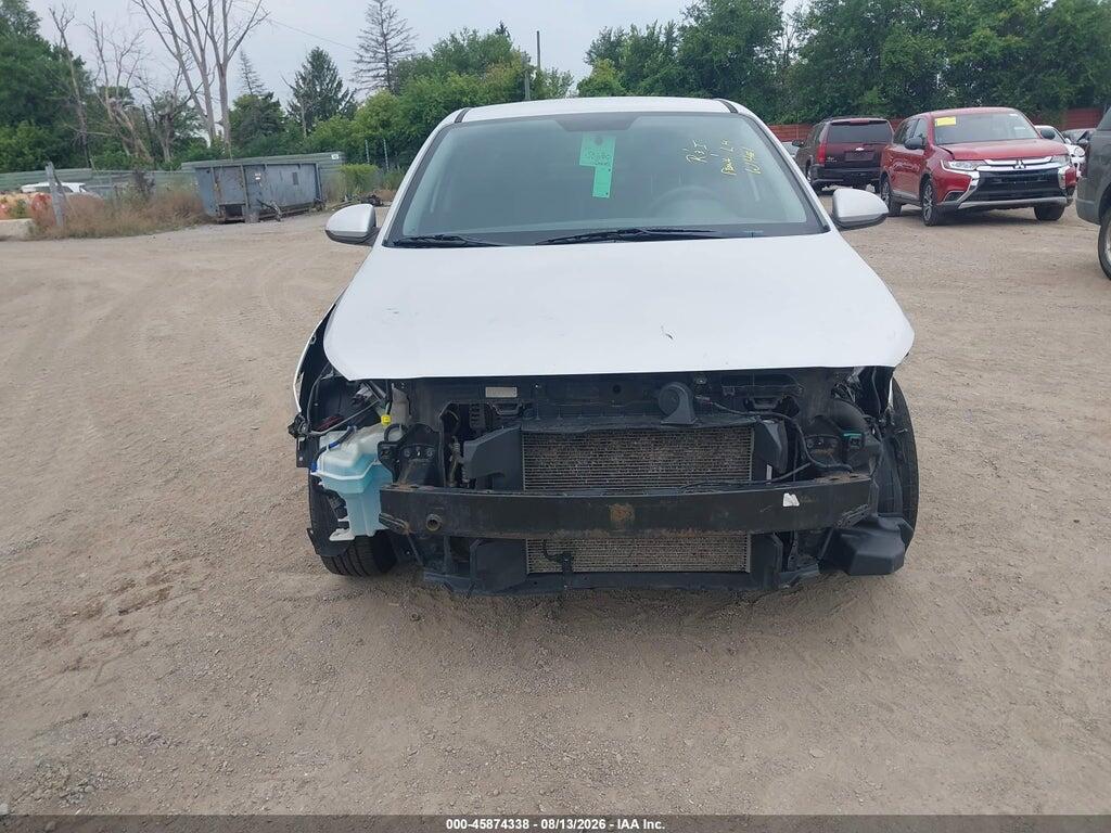 3KPC24A34KE041037 2019 HYUNDAI ACCENT photo no. 6