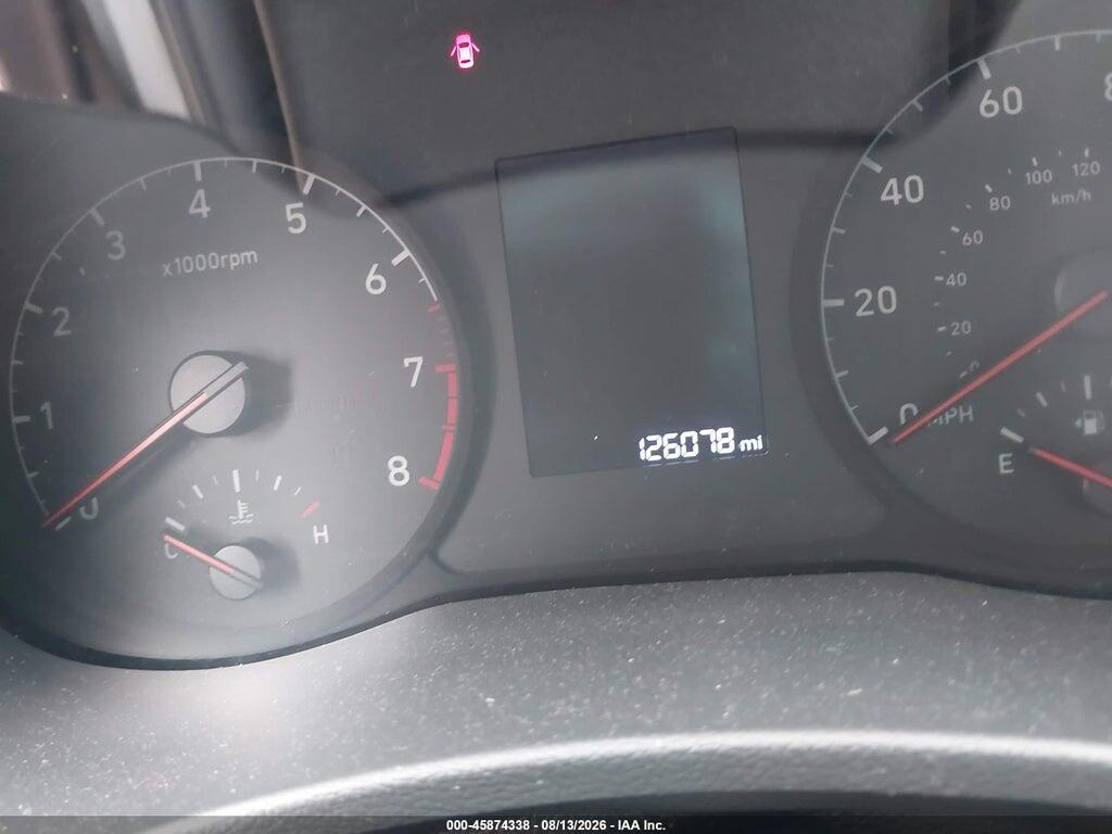 3KPC24A34KE041037 2019 HYUNDAI ACCENT photo no. 7