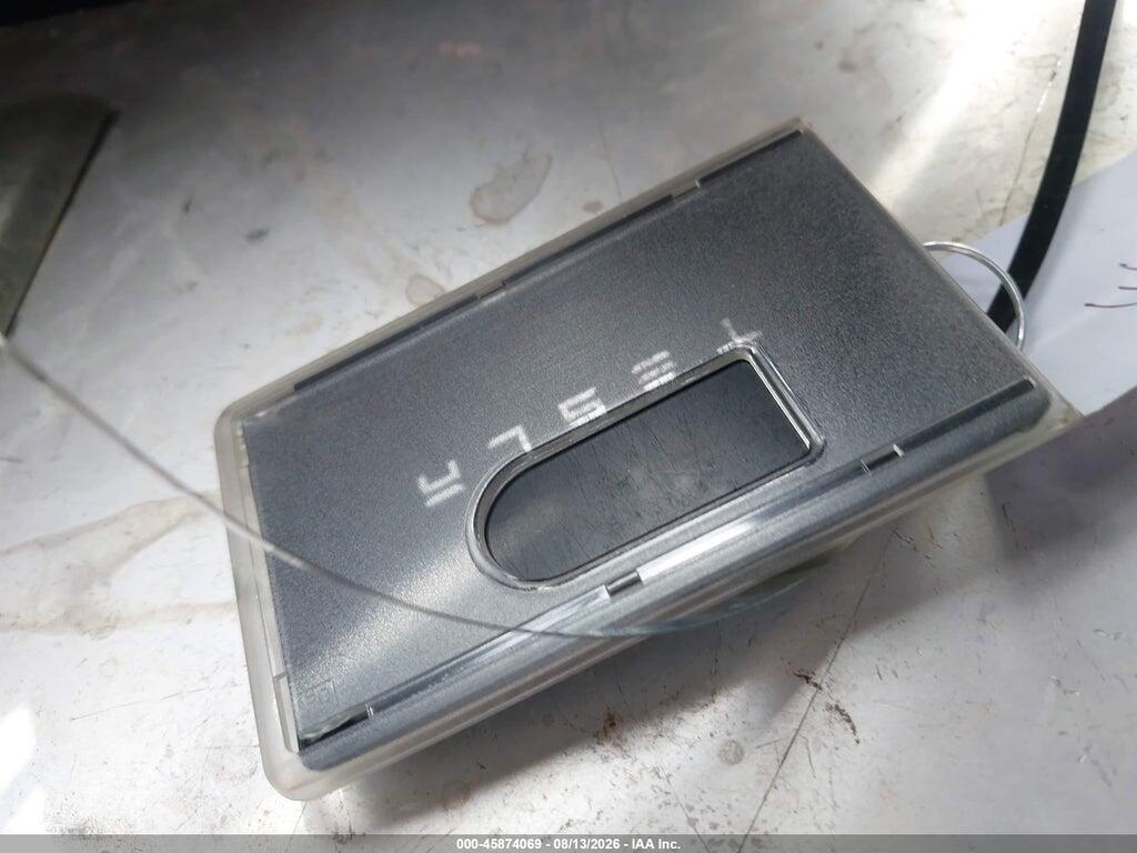 5YJ3E1EA7KF402432 2019 TESLA MODEL 3 photo no. 11