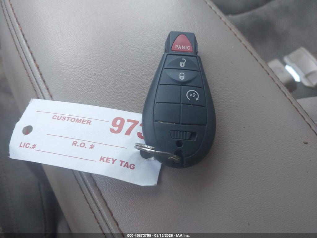 1C4PJLCB1KD439147 2019 JEEP CHEROKEE photo no. 11