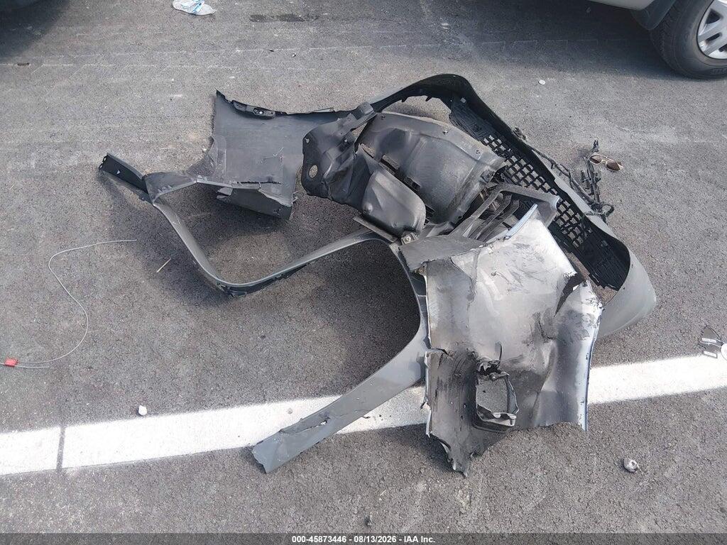 2C3CCABG8KH654140 2019 CHRYSLER 300 photo no. 12