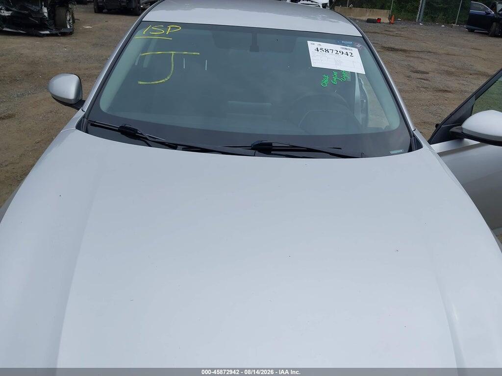 1N4BL4BV9KC135100 2019 NISSAN ALTIMA photo no. 10