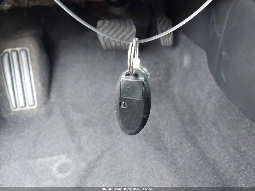 1N4BL4BV9KC135100 2019 NISSAN ALTIMA photo no. 11
