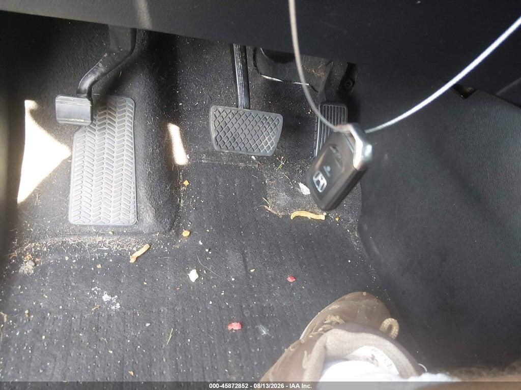 5FNYF6H99KB094567 2019 HONDA PILOT photo no. 11
