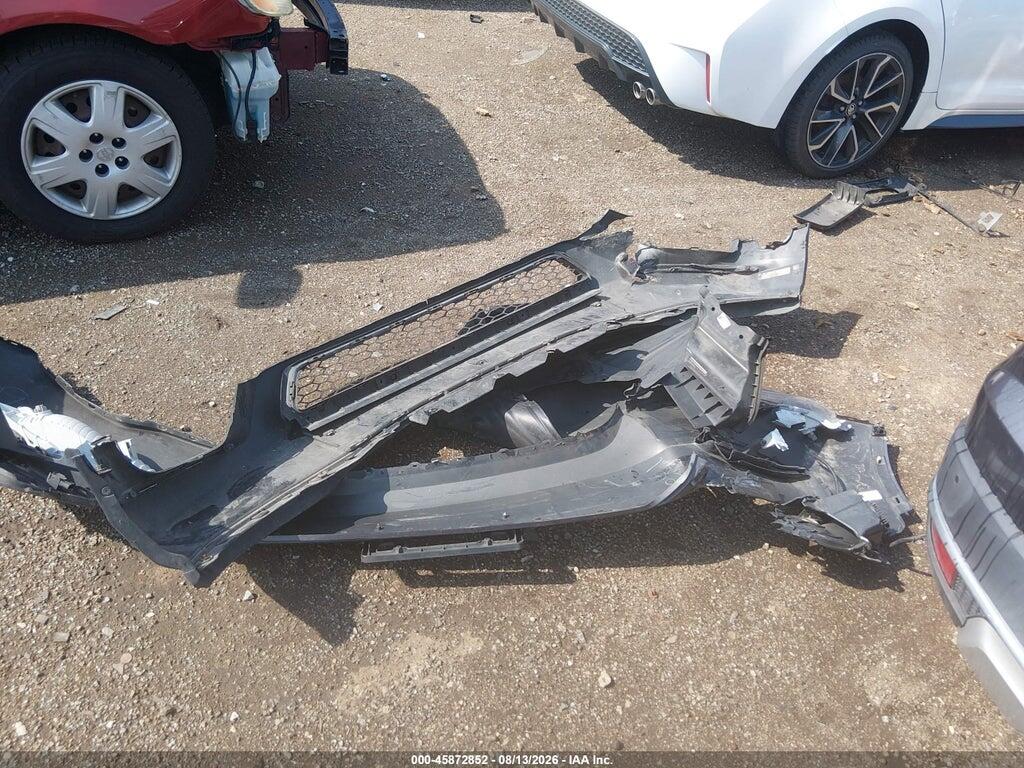 5FNYF6H99KB094567 2019 HONDA PILOT photo no. 12