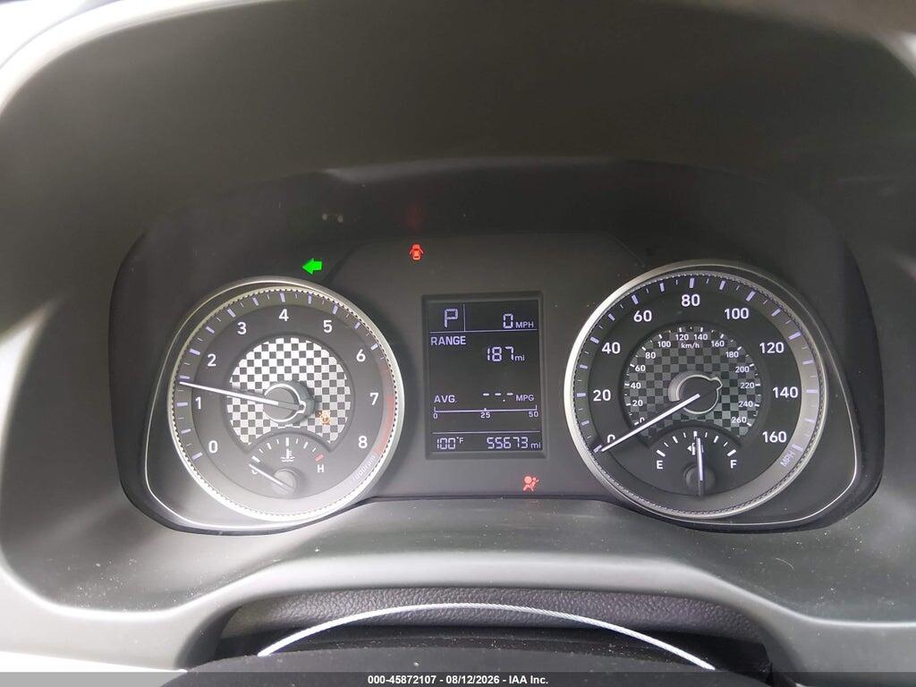 5NPD74LFXKH486472 2019 HYUNDAI ELANTRA photo no. 7