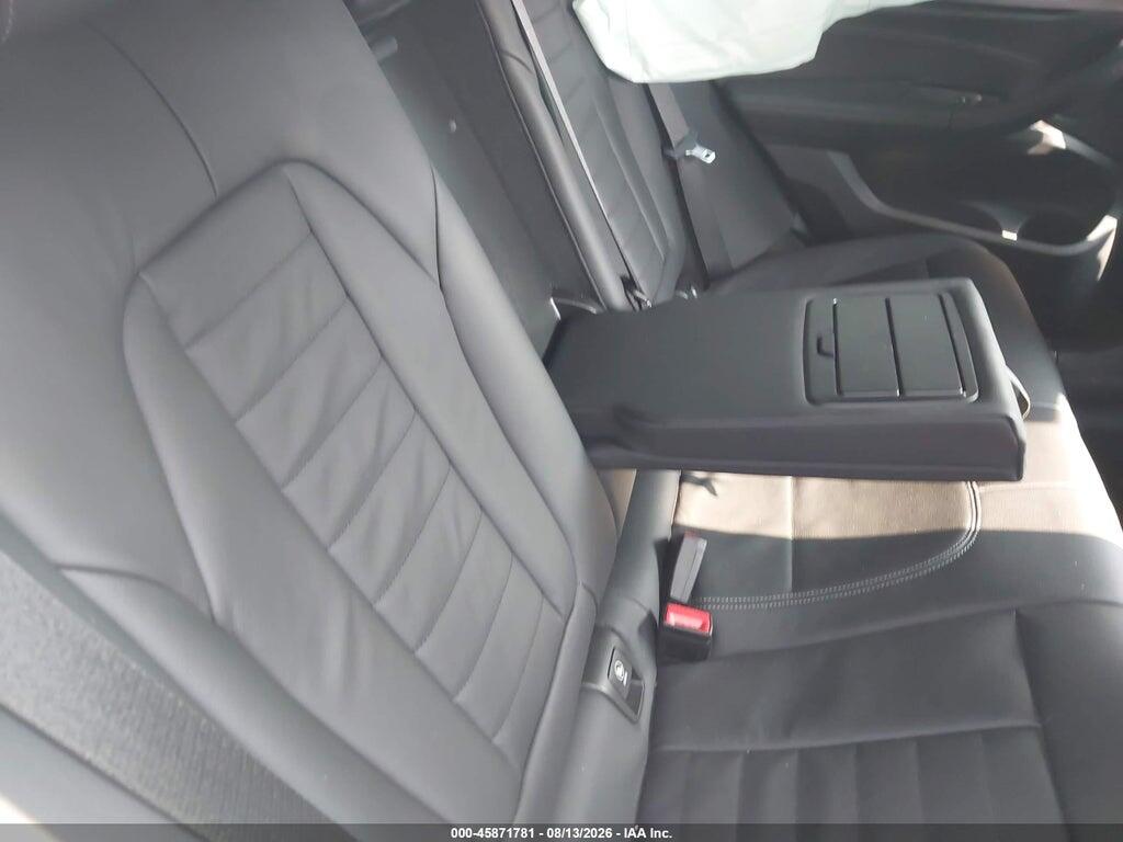 5UXUJ3C52KLG55626 2019 BMW X4 photo no. 8