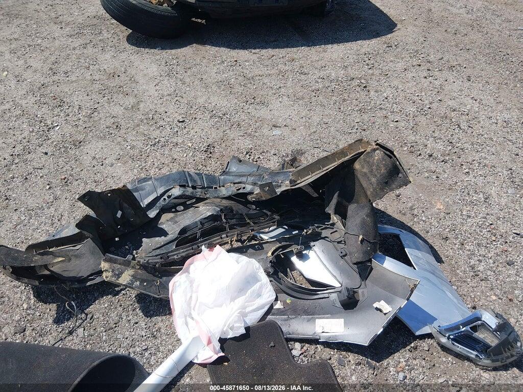 2GNAXKEV1K6244774 2019 CHEVROLET EQUINOX photo no. 12