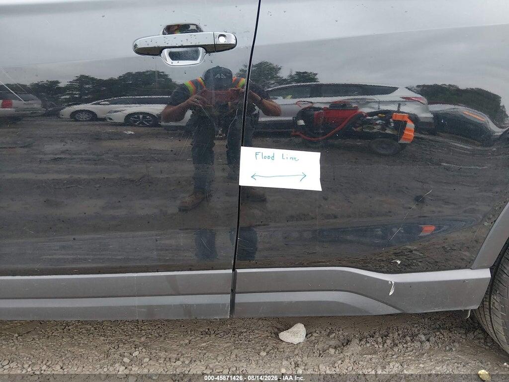 JF2SKAEC2KH423941 2019 SUBARU FORESTER photo no. 6