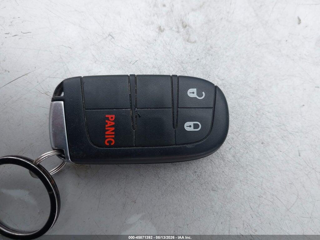 1C4RJEAG8KC543157 2019 JEEP GRAND CHEROKEE photo no. 11