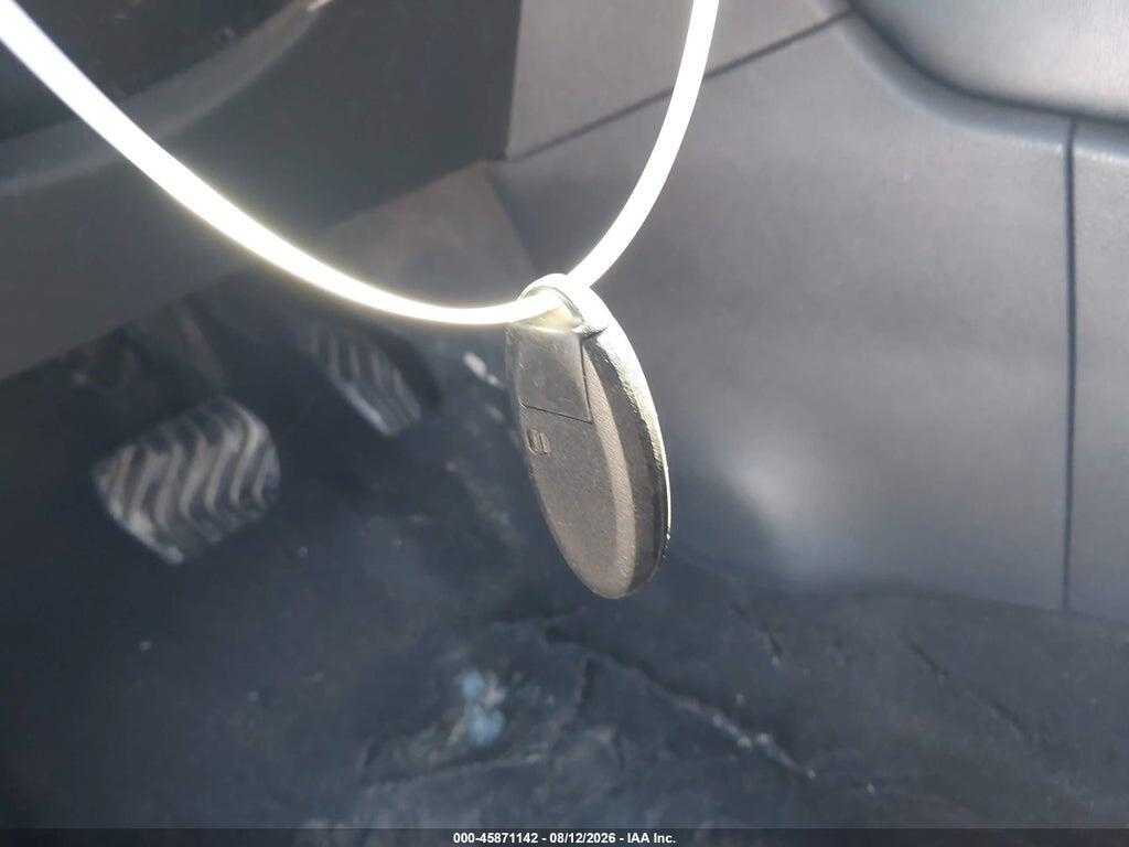 3N1CP5CU4KL518478 2019 NISSAN KICKS photo no. 11