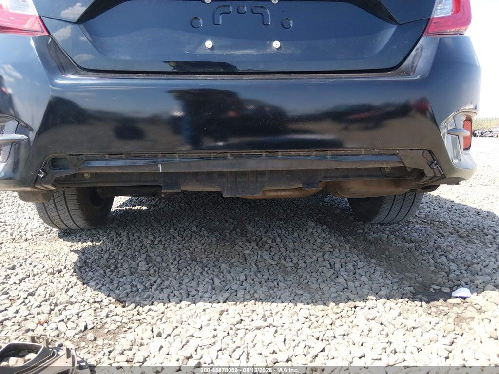 19XFC2F69KE049359 2019 HONDA CIVIC photo no. 6