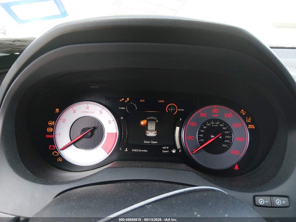5J8TC1H60KL002725 2019 ACURA RDX photo no. 7