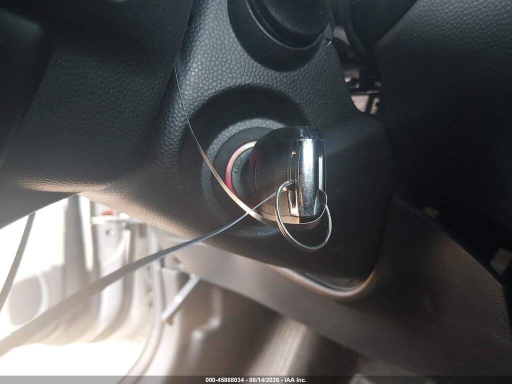 KNDJP3A55K7698319 2019 KIA SOUL photo no. 11