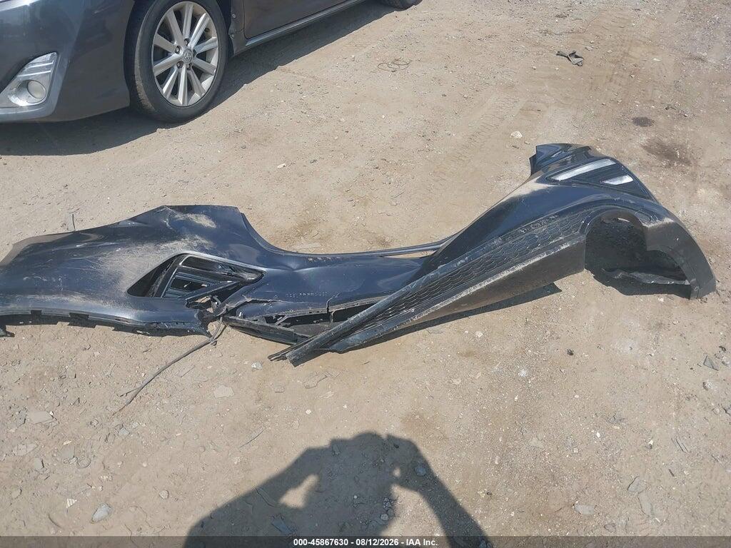 3KPF24ADXKE119195 2019 KIA FORTE photo no. 12