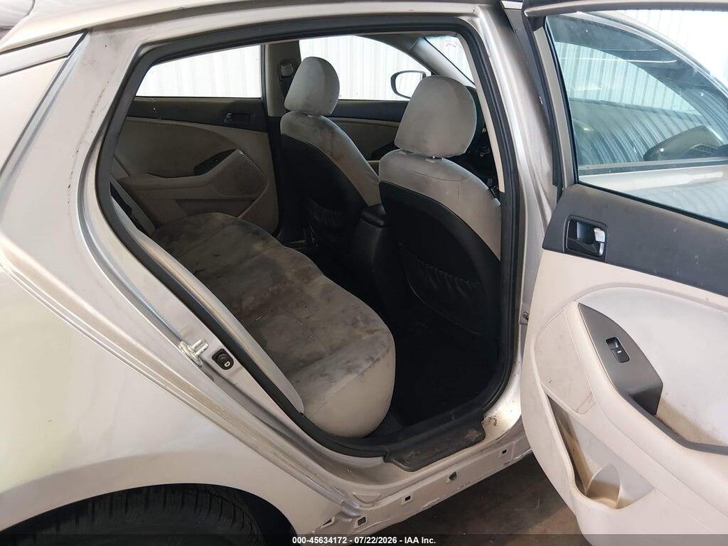 KNAGM4A79F5531857 2015 KIA OPTIMA photo no. 8