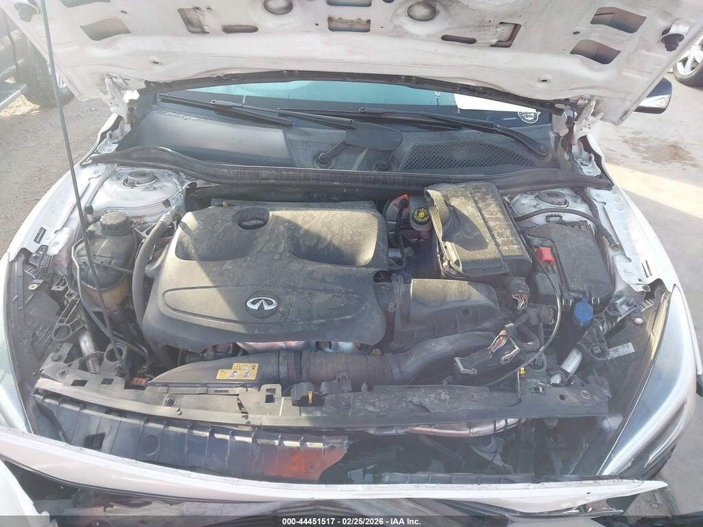 SJKCH5CRXHA034219 2017 INFINITI QX30 photo no. 10