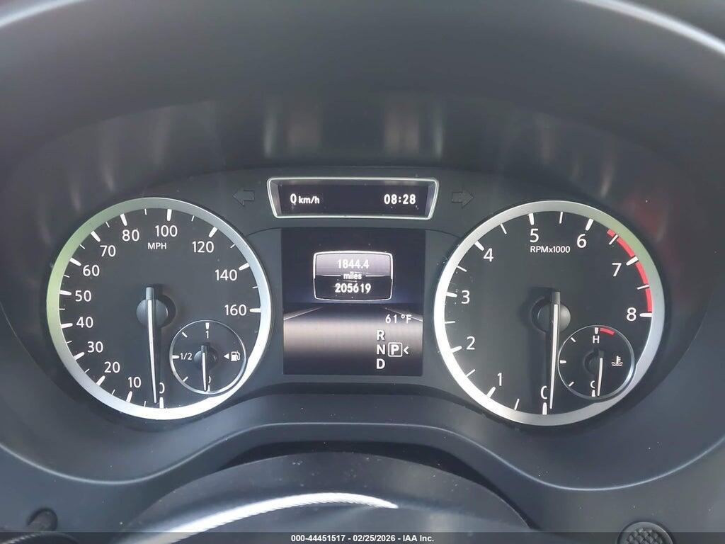 SJKCH5CRXHA034219 2017 INFINITI QX30 photo no. 7